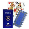 Image de Jeu De Tarot 78 Cartes Luxe