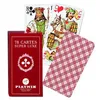 Image de Jeu De Tarot 78 Cartes Standard