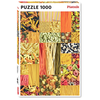 Image de Puzzle 1000 pièces Pasta