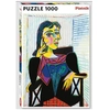 Image de Puzzle 1000 pièces Picasso Dora Maar