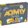 Image de Piatnik - Jeux De SociÃ©tÃ© Allemand - Activity Club Import Allemagne