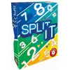 Image de Split It !