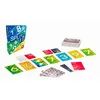 Image de Piatnik - Split It - Jeu De Cartes Et De Pari Pour 2 4 Joueurs - Jeu De Cartes Partir De 8 Ans - Jeu De Cartes StratÃ©gique- 6675