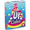 Image de Up Cake
