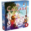 Image de Calçada