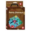 Image de Jeu De Petits Chevaux Magnetique