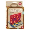 Image de 4 Ã La Suite