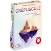 Image de https://www.espritjeu.com/upload/image/crepuscule-p-image-75971-grande.jpg,https://www.espritjeu.com/upload/image/crepuscule-p-image-75972-grande.jpg