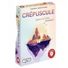 Image de Jeu de société Crépuscule - Piatnik