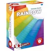 Image de https://www.espritjeu.com/upload/image/rainbow---edition-2022-p-image-84737-grande.jpg,https://www.espritjeu.com/upload/image/rainbow---edition-2022-p-image-84736-grande.jpg