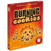 Image de Burning Cookies