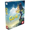 Image de Club des Aventuriers