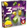 Image de 3Motion