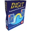 Image de Digit