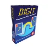 Image de Professor Puzzle Digit