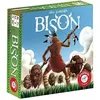 Image de Bison