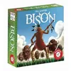 Image de Bison