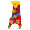 Image de Gowi Sand & Jouets Moulin