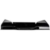 Image de Exacompta Corbeille A Courrier Combo - Noir