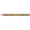 Image de Crayon MegaQuattro 4 couleurs 5.8 mm