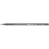 Image de Mine graphite Monolith K204 HB