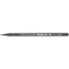 Image de Mine graphite Monolith K204 6B