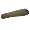 Image de Sac de couchage CARINTHIA Brenta (olive)