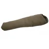 Image de Sac de couchage CARINTHIA Brenta (Olive)
