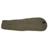 Image de Sac de couchage CARINTHIA Defence 4 185 (olive)