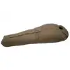Image de Sac de couchage CARINTHIA Defence 6 (olive)