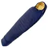 Image de Sac de couchage CARINTHIA YOUNG HERO enfant