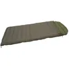 Image de Sac de couchage CARINTHIA G 200Q - L (Olive)