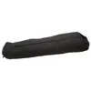 Image de Sac de couchage CARINTHIA XP TOP - Summer Sleeping Bag