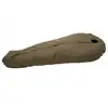 Image de Sac de couchage CARINTHIA Defence 1 Top (Olive) 185 - 200