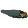 Image de Sac de couchage CARINTHIA G145 - 215 (moss yellow)