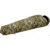 Image de Sac de couchage CARINTHIA Tropen 185 (multicam)
