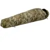 Image de Sac de couchage CARINTHIA Tropen 185 - 200 (Multicam)