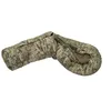 Image de Sac de couchage CARINTHIA Defence 4 185 (Multicam)