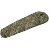 Image de Sac de couchage CARINTHIA Defence 4 200 (Multicam)