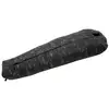 Image de Sac de couchage CARINTHIA Defence 4 200 (Black Multicam)