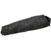 Image de Sac de couchage CARINTHIA Tropen 185 - 200 (Multicam Black)