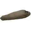 Image de Sac de couchage CARINTHIA Tropen 185 - 200 (Olive)