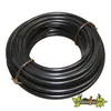 Image de Blumat Tuyau 8mm en rouleau de 10m