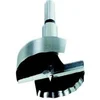 Image de Mèche à façonner Wave Cutter, Ø : 35 mm, Queue 10 x 30 mm, Long. totale 90 mm en occasion ou reconditionné