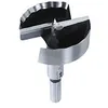 Image de Poisson Forstner Wave Cutter Et MÃ¨ches Sp-Queue 8 Mm - 031702400 24 Mm