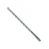 Image de Foret Alpen SDS Plus 16,00 x 160 mm. (Blister)