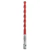 Image de Broca Alpen Multiuso Sds Plus 10,0x160 Mm.