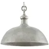Image de Suspension Industrielle Easington