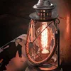 Image de Bradford Lampe Ã Poser Noir