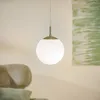 Image de Suspension ÃlÃ©gante Rondo 20 Cm